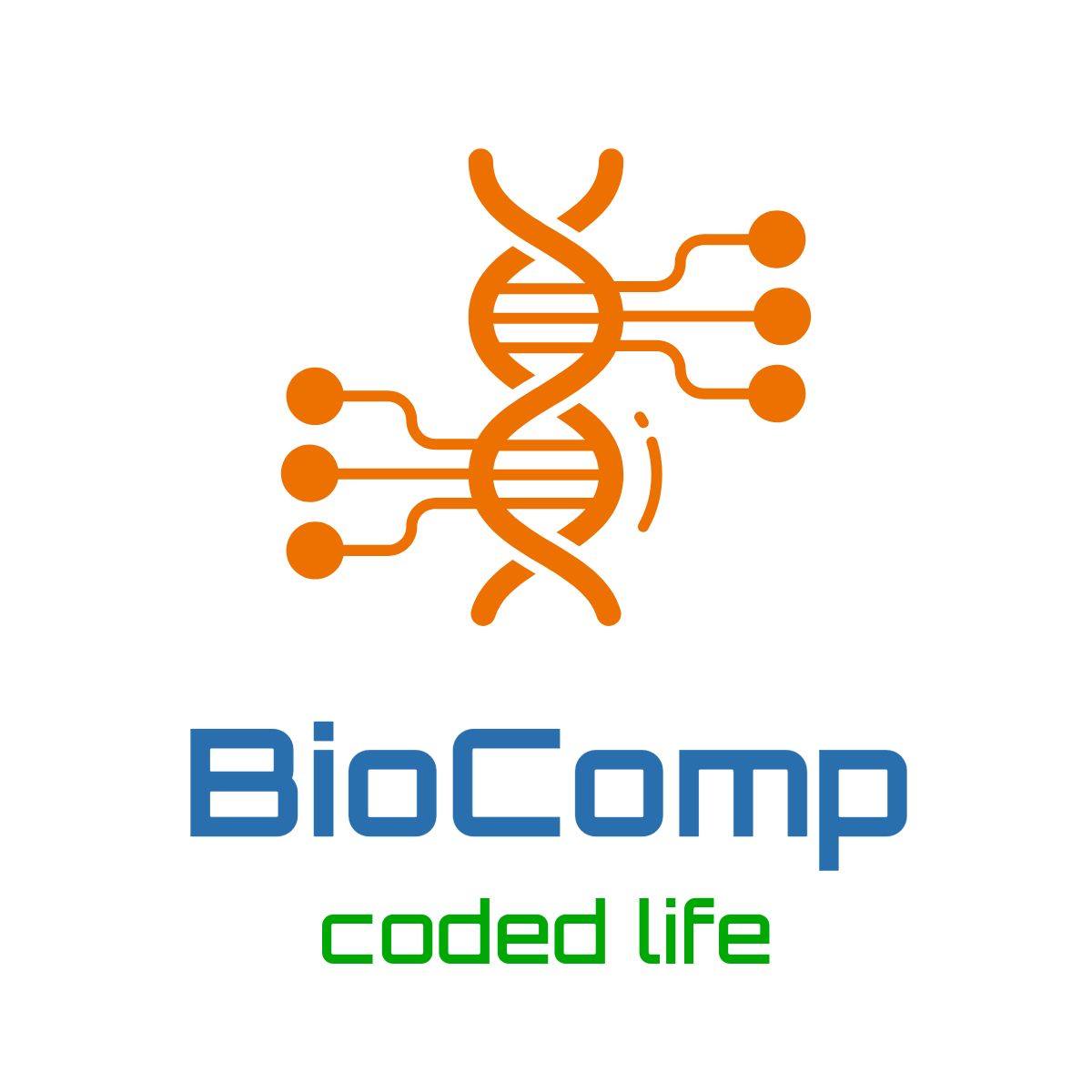biocomp