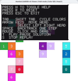 Interactive