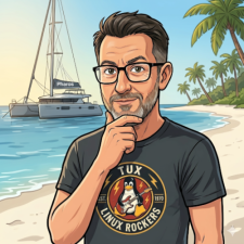 Avatar for Mustafa Kahraman from gravatar.com