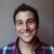Avatar for jasonleibowitz from gravatar.com