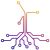 Avatar for anemona-io from gravatar.com