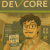 Avatar for cxph03n1x from gravatar.com