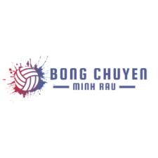 Avatar for Sân bóng chuyền Minh Râu from gravatar.com