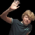 Avatar for semenInRussia from gravatar.com