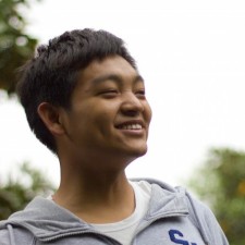 Avatar for SeanLi from gravatar.com