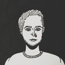 Avatar for Alexander Pushkov from gravatar.com