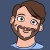 Avatar for stewartjarod from gravatar.com