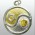 Avatar for zaharazod from gravatar.com