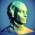 Avatar for CameronBrooks11 from gravatar.com