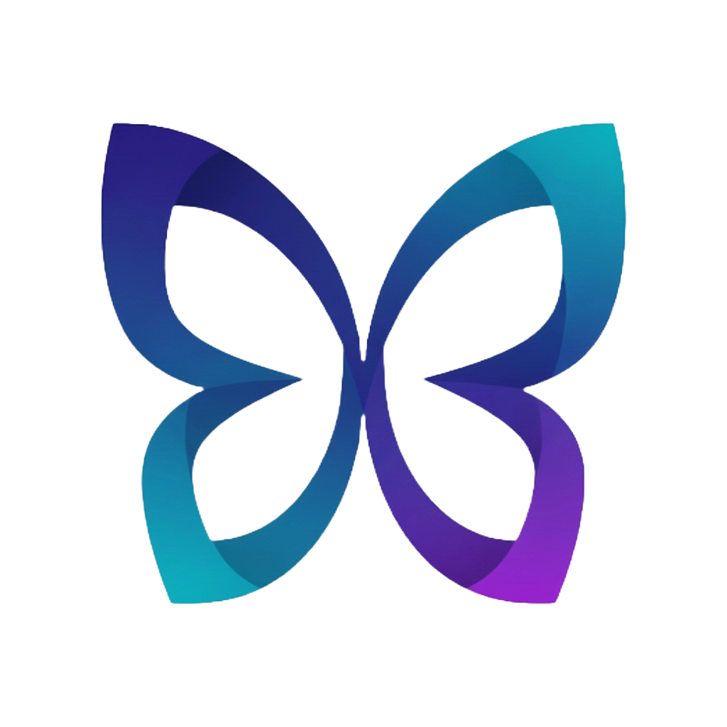 Usefly Logo