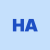 Avatar for hichem2h from gravatar.com