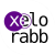 Avatar for xelorabb from gravatar.com