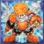 Avatar for priezt from gravatar.com