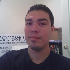 Avatar for divadssdavid from gravatar.com