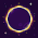 Avatar for Battam from gravatar.com