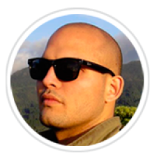 Avatar for mfcabrera from gravatar.com