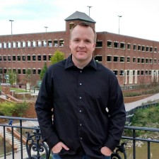 Avatar for painterjd from gravatar.com