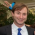 Avatar for robertkarl from gravatar.com