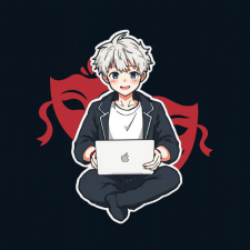 Avatar for Iam Nolimit from gravatar.com