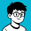 Avatar for francogalfre from gravatar.com