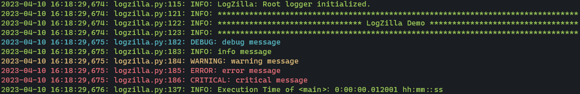 simple_example