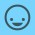 Avatar for jbarrow from gravatar.com