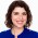 Avatar for katerina7479 from gravatar.com