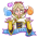 Avatar for ghost-of-turek from gravatar.com