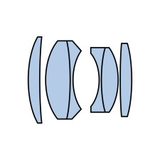 Avatar for Neven Falica from gravatar.com