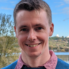 Avatar for Sam Hollings from gravatar.com