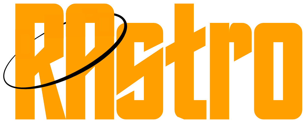 RAstro