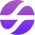 Avatar for serialcables from gravatar.com