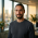 Avatar for avanserv from gravatar.com