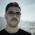 Avatar for checktheroads from gravatar.com