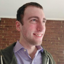 Avatar for Ben.Pringle from gravatar.com