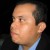 Avatar for pecesama from gravatar.com