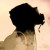 Avatar for oguzhancoskun from gravatar.com
