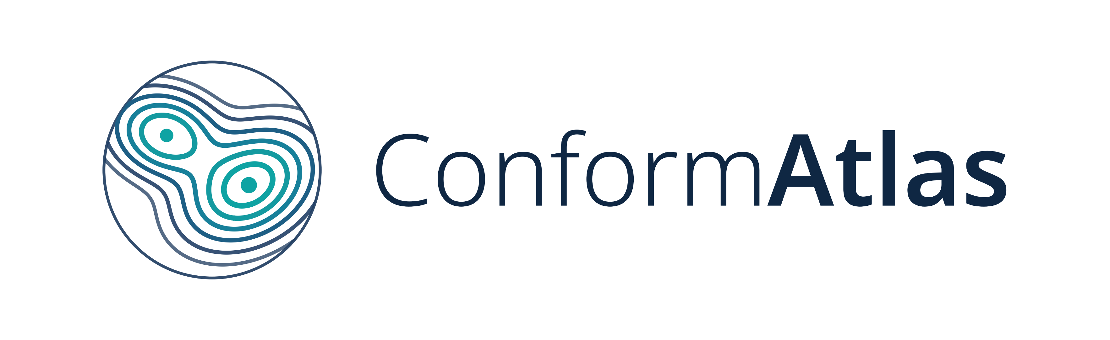 ConformAtlas