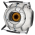 Avatar for jckim from gravatar.com