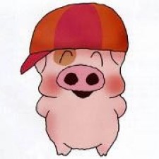 Avatar for Wenjie Sun from gravatar.com