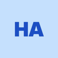 Avatar for Hemanth Reddy Annem from gravatar.com