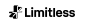 limitless