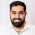 Avatar for navedanan from gravatar.com