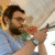 Avatar for mostafa-samir from gravatar.com