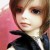 Avatar for daxingplay from gravatar.com