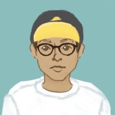 Avatar for epic from gravatar.com