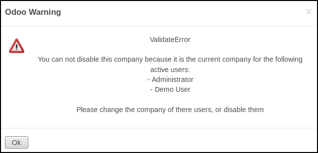 https://raw.githubusercontent.com/OCA/multi-company/12.0/res_company_active/static/description/validation_error.png