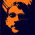 Avatar for QRemy from gravatar.com