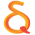 Avatar for SemiQuant from gravatar.com