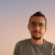 Avatar for y.riyazi from gravatar.com